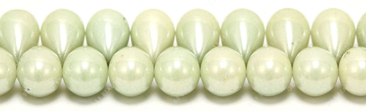 111-69-206 6x9mm 02010/14457