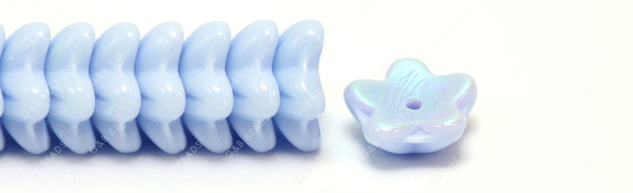 111-79-215 11x11mm 33010/28701