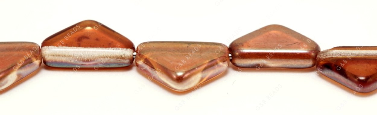 111-77-722 12x9mm 00030/23401