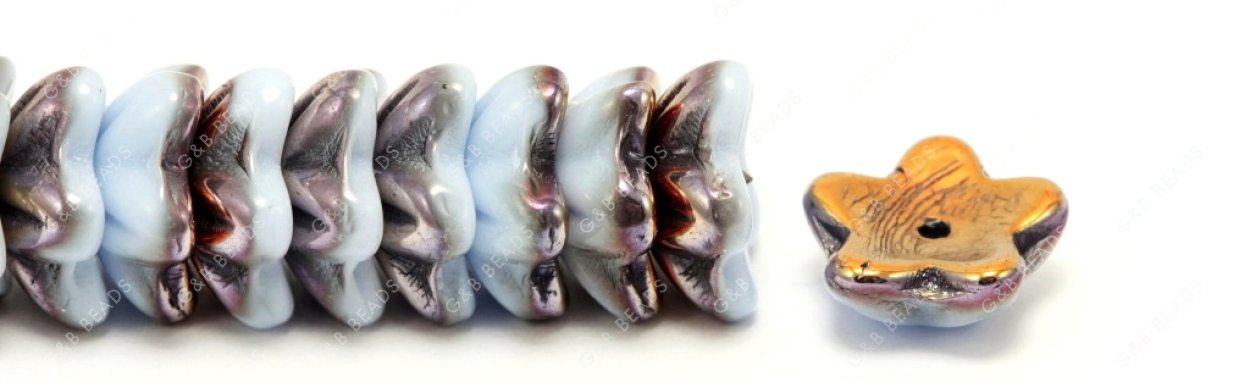 111-79-215 11x11mm 33010/27104