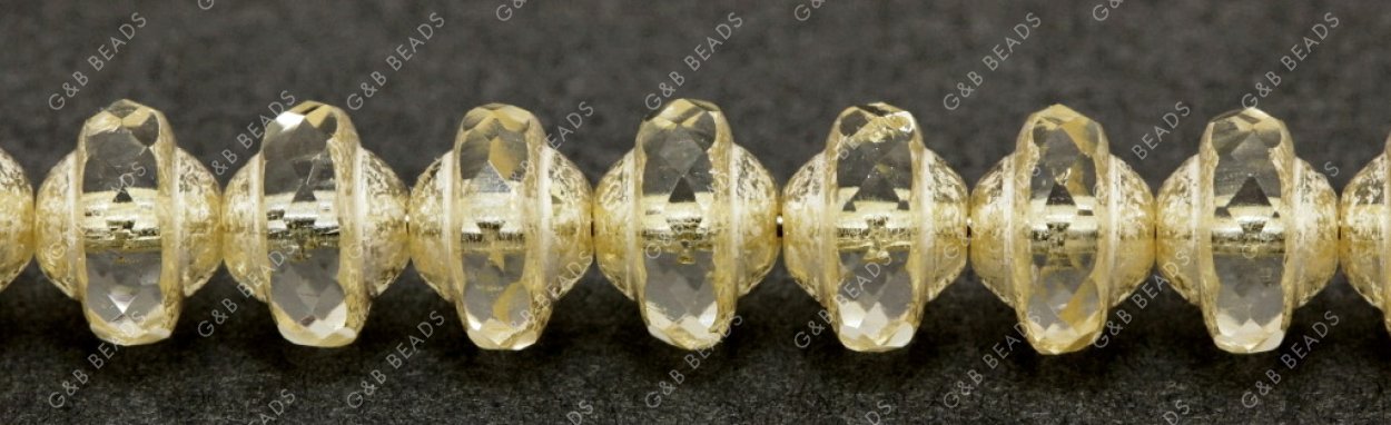 151-95-082 6x8mm 00030/81002