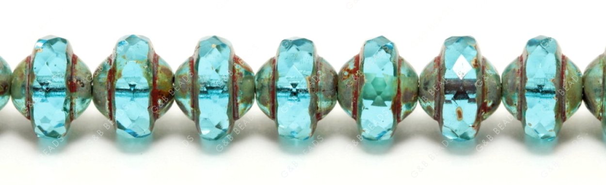 151-95-082 6x8mm 60010/86805