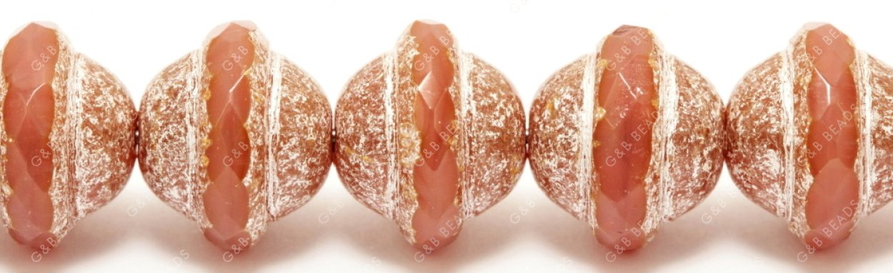 151-95-082 10x12mm 71010/81002