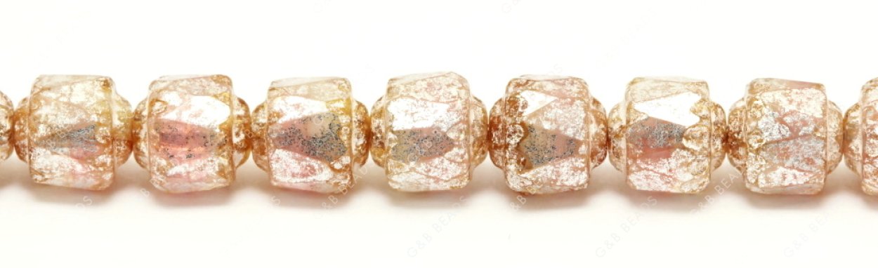 151-95-014 6mm x2950/15481