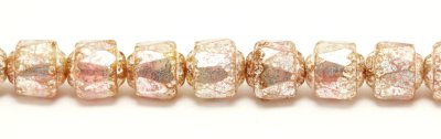 151-95-014 6mm x2950/15481