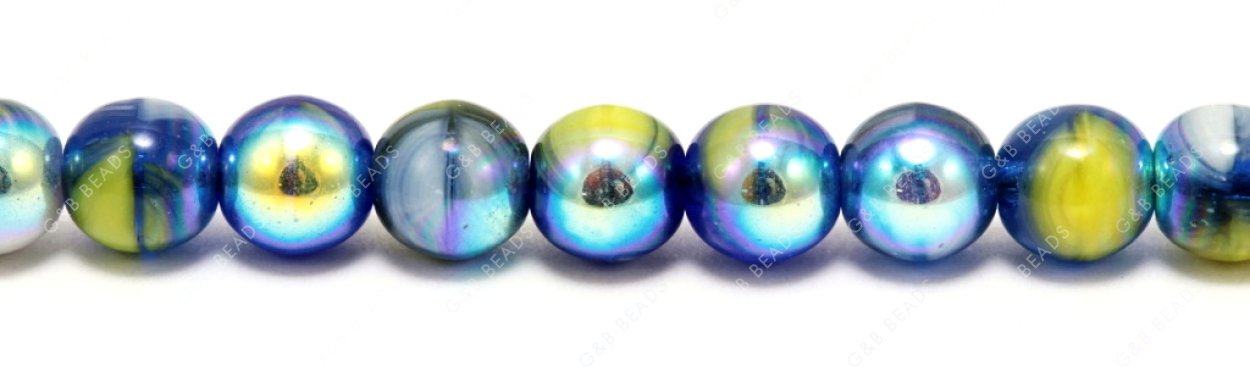 111-19-001 6mm x1974/28701