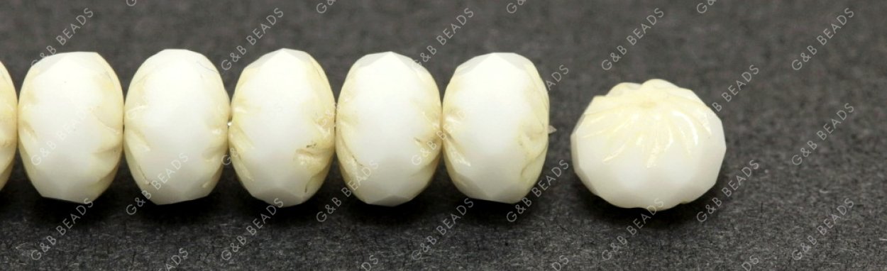 151-95-007 5x8mm 03000/43400