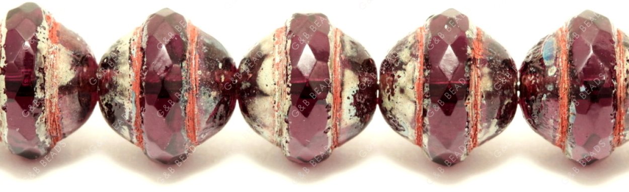 151-95-082 10x12mm 20070/86805