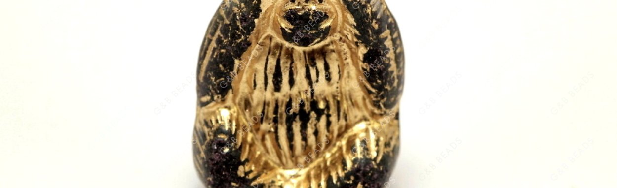 111-77-718 22x15mm 23980/86800/54202