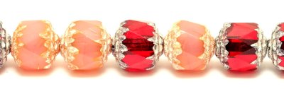 151-95-014 8mm x2968/81002