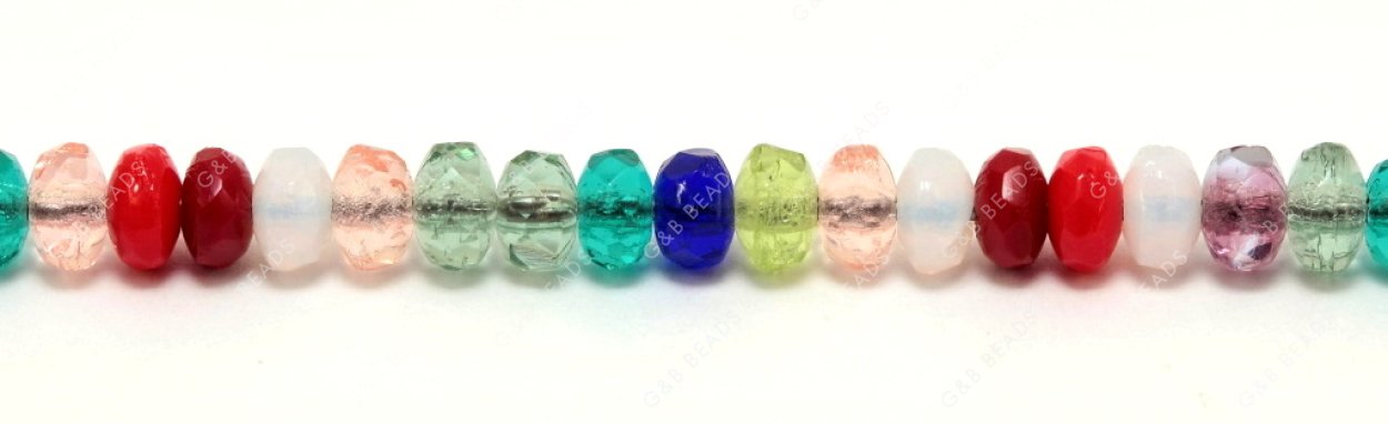 151-99-006 2x3mm x2961/xxxxx