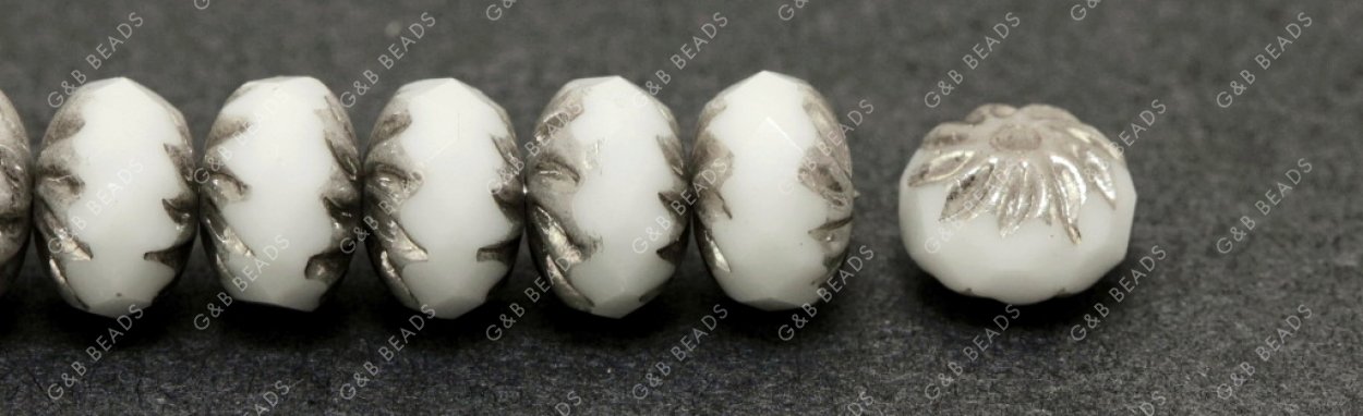 151-95-007 5x8mm 03000/13702