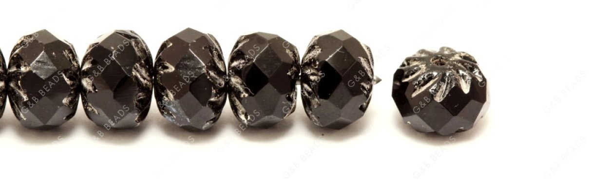 151-95-007 5x8mm 23980/43400