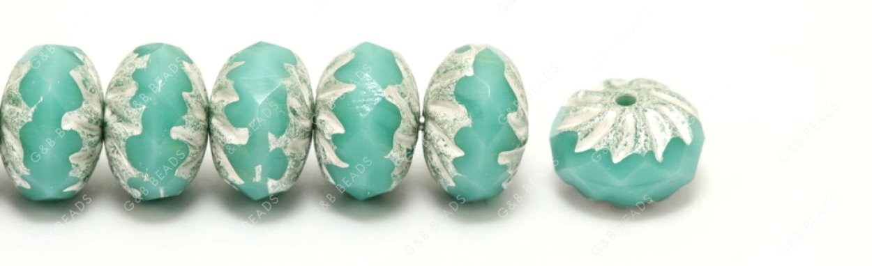 151-95-007 5x8mm 63120/81002