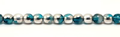 111-19-001 4mm x1971/27001