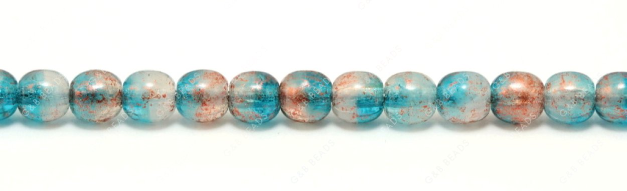 111-19-001 4mm x1971/47903