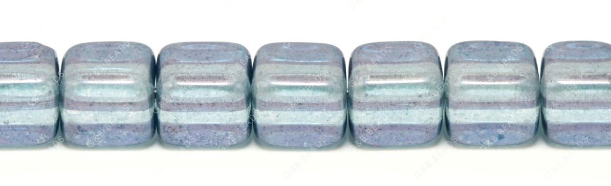 111-59-006 7x9mm 00030/14464