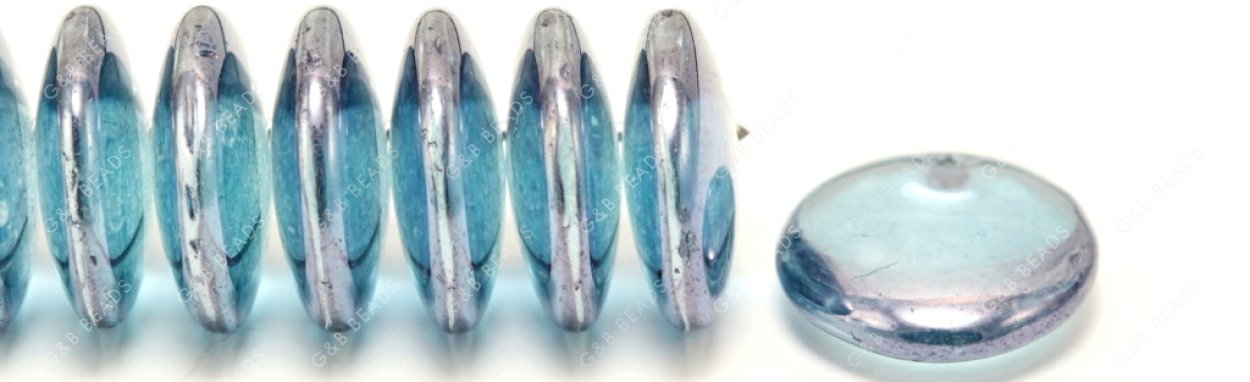 111-69-101 12mm 00030/14464