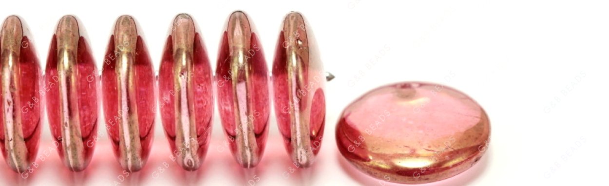 111-69-101 12mm 00030/14495