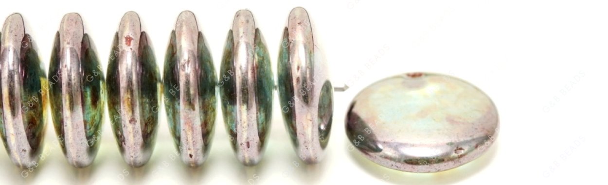 111-69-101 12mm 00030/65431