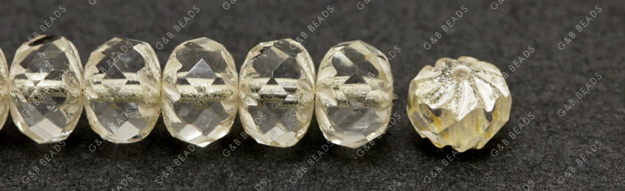 151-95-007 5x8mm 00030/81002