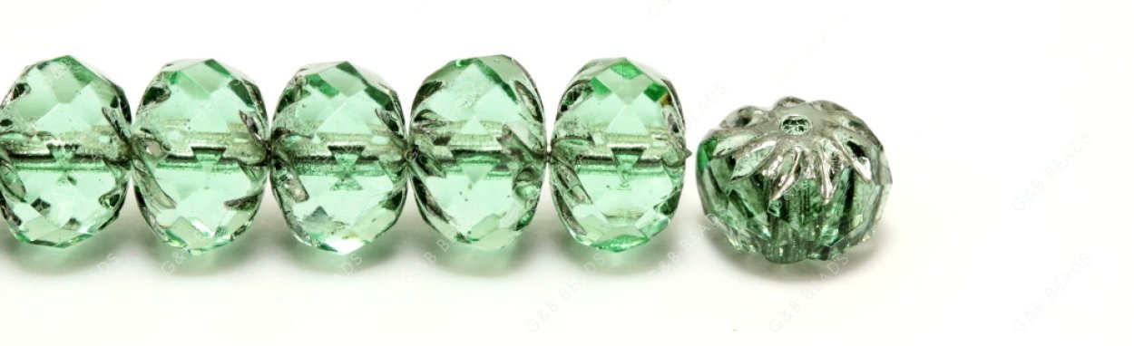 151-95-007 5x8mm 50510/13702