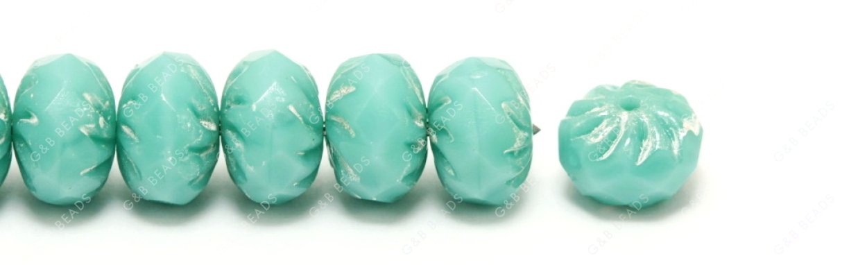 151-95-007 5x8mm 63120/43400