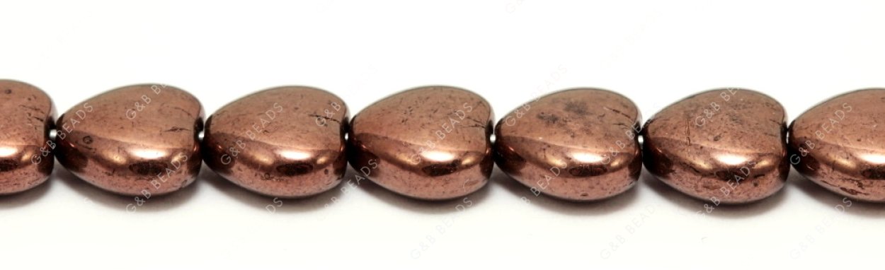 111-79-001 8mm 23980/14415