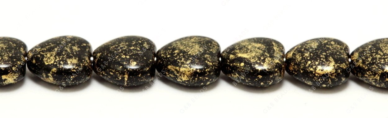 111-79-001 8mm 23980/47901