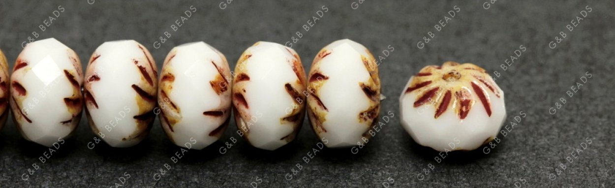 151-95-007 5x8mm 02010/86805