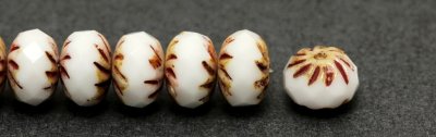 151-95-007 5x8mm 02010/86805