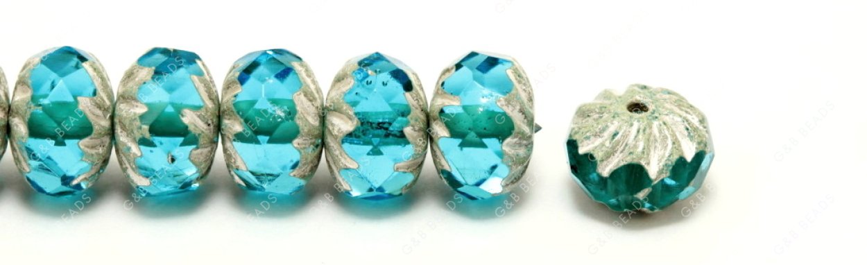 151-95-007 5x8mm 60020/81002