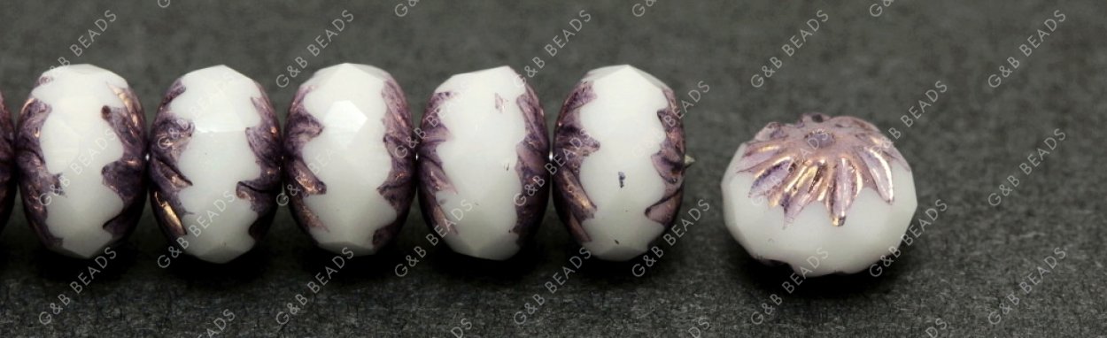 151-95-007 5x8mm 02010/14415