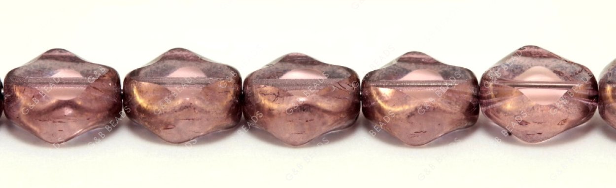 991-94-806 9x8mm 70110/14415