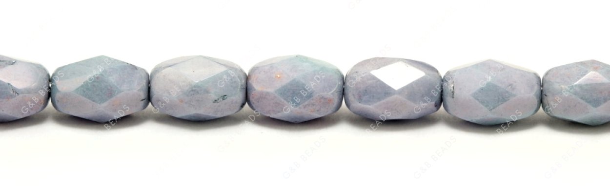 151-29-001 7x5mm 02010/14465