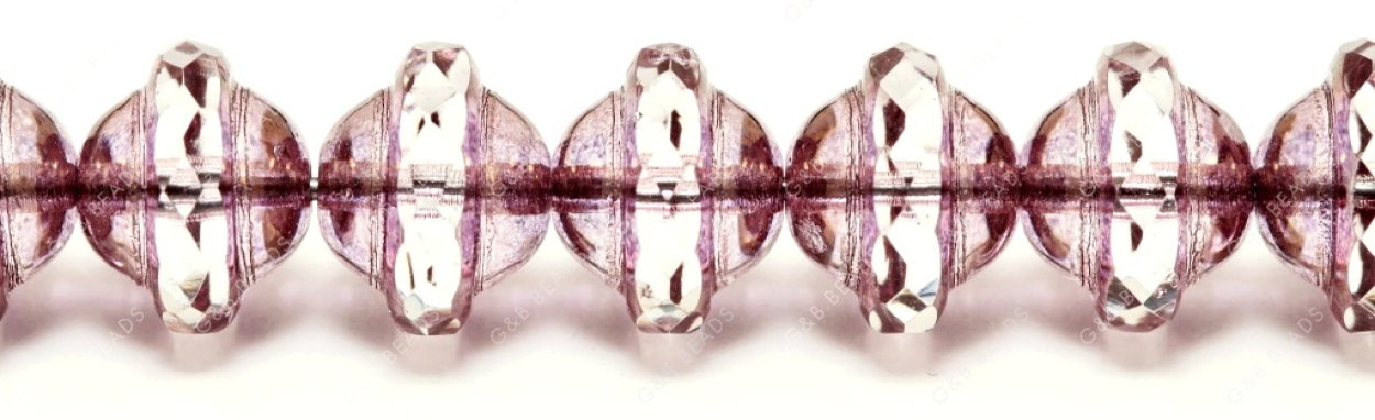 151-95-082 8x10mm 00030/15781