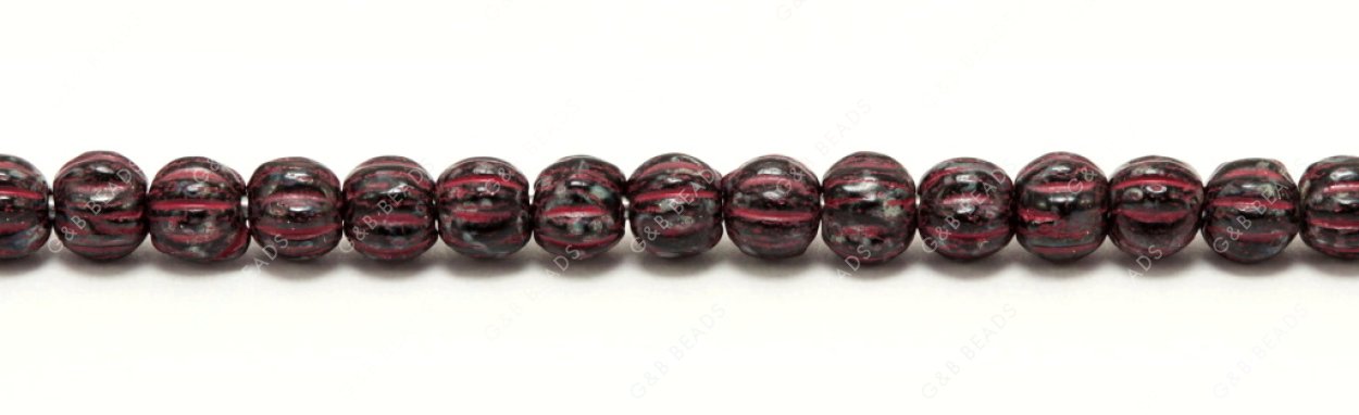 111-19-201 3x3mm 23980/86805/47590