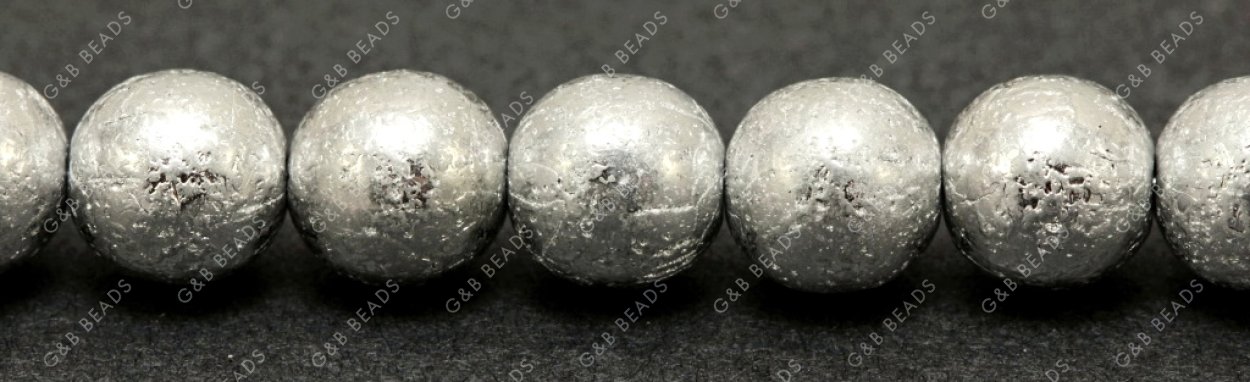 111-19-001 8mm 00030/84510/27000