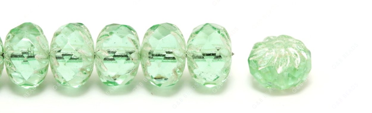 151-95-007 5x8mm 50510/81002