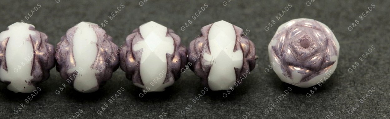 151-95-051 8mm 02010/14415