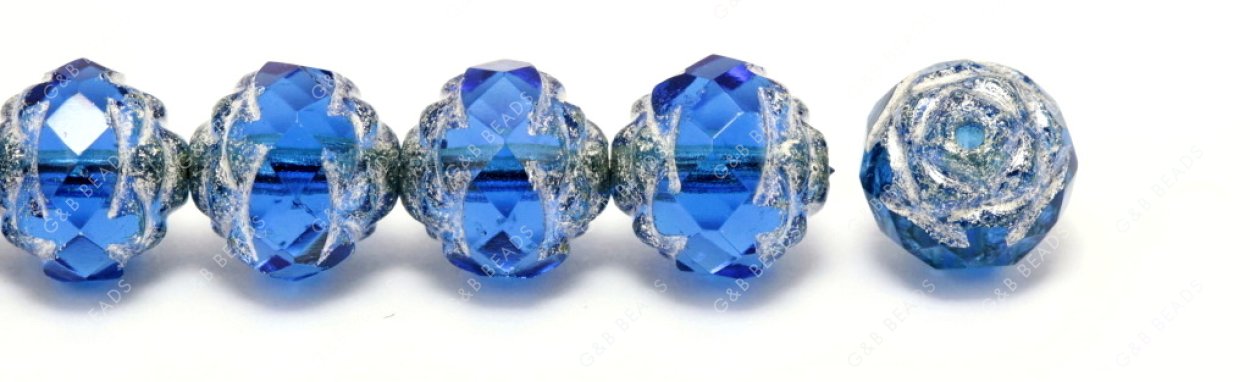 151-95-051 8mm 30050/81002