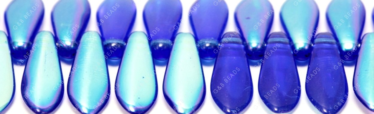 111-69-014 5x16mm 30070/28701