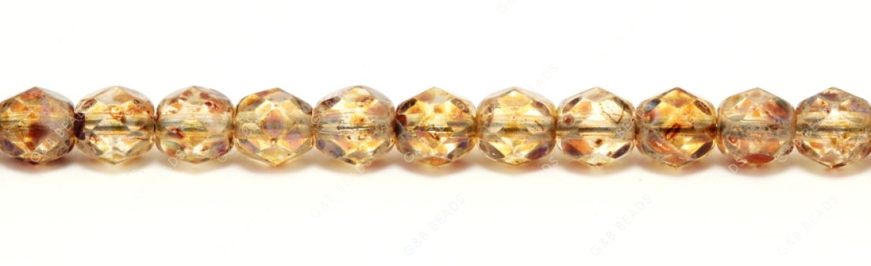 151-19-001 5mm 00030/86805