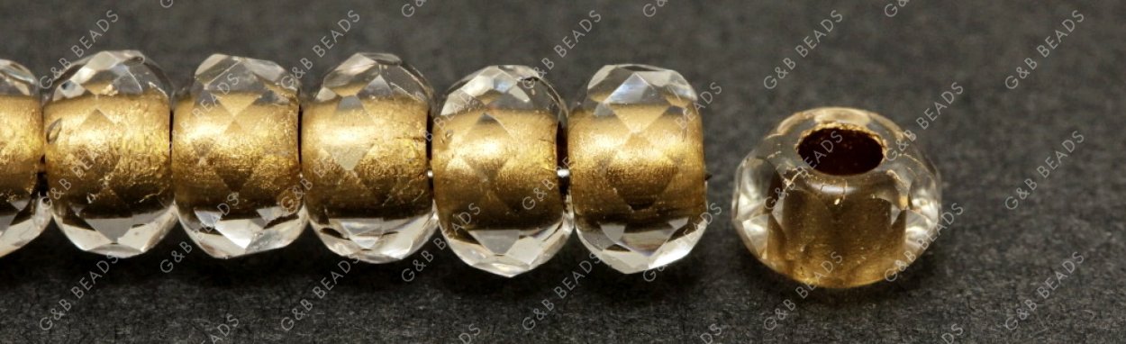 151-99-034 6x9mm 00030/68106