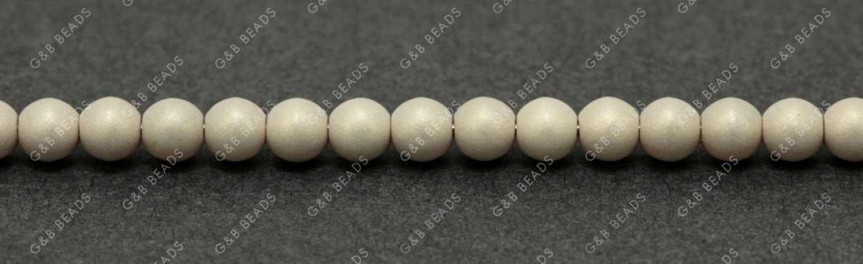 111-19-001 4mm 02010/29564/70