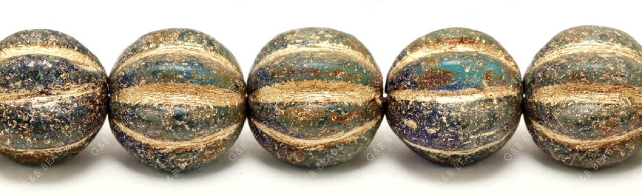 111-19-201 10mm x0xxx/86805/54202