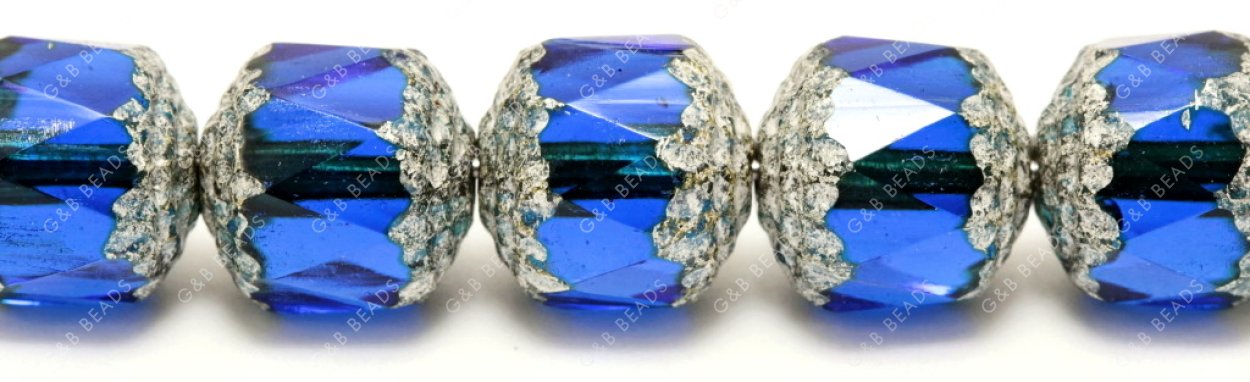 151-95-014 10mm 30050/81002