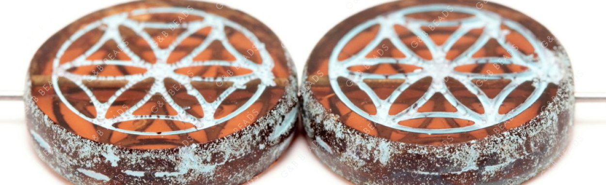 991-77-813 19x5mm 10210/86800/54308