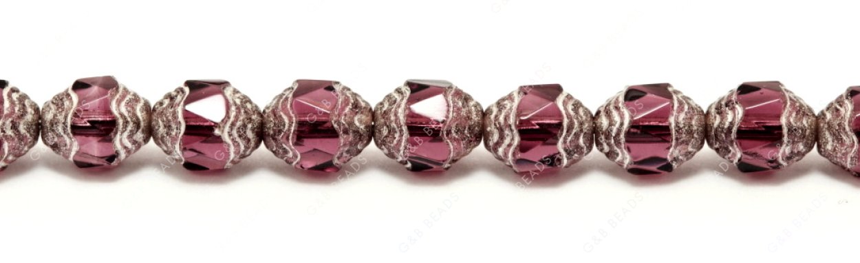 151-95-019 8x6mm 20060/81002