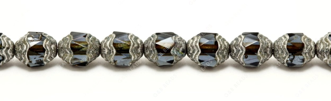 151-95-019 8x6mm 30330/81002